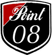 point08 profile picture