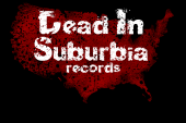 Dead In Suburbia Records profile picture