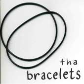 Tha Bracelets profile picture