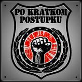 PO KRATKOM POSTUPKU profile picture