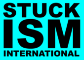 Stuckism profile picture