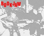 bookjaw profile picture