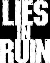 Lies In Ruin profile picture