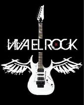 Viva el Rock Power 92.9Fm profile picture