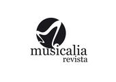 Musicalia profile picture