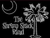 The Shrimp Shack Band profile picture