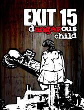 EXIT 15 profile picture