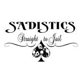 SADISTICS profile picture