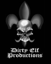 Dirty Elf Productions profile picture