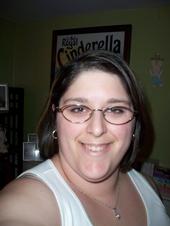 Allisa profile picture