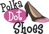 Polka Dot Shoes profile picture