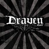 dravenshoes