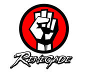 Renegade Music profile picture