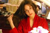 Alexa Ray Joel profile picture