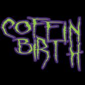 Coffin Birth profile picture