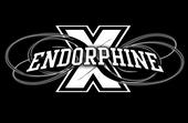 X-ENDORPHINE profile picture