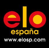 ELO ESPAÃ‘A profile picture