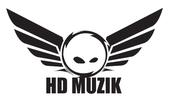 HD Muzik profile picture