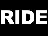 RIDE profile picture