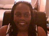 Nubian Queen 45 profile picture