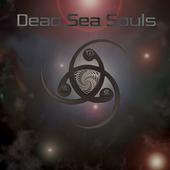 Dead Sea Souls profile picture