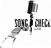 SongCheck Live profile picture