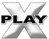 X-Play profile picture