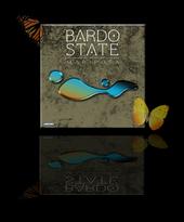 Bardo State profile picture