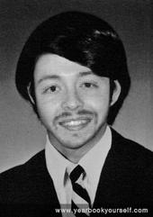 Matt profile picture
