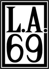 L.A.69 profile picture