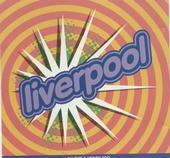 LIVERPOOL BANDS (Every Friend a Liverpool Band!) profile picture