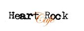 Heart Rock CafÃ©. profile picture