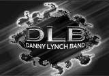 DANNY LYNCH BAND profile picture