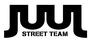 JuJu / P.O.P.E Streetteam profile picture