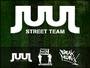 JuJu / P.O.P.E Streetteam profile picture