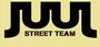 JuJu / P.O.P.E Streetteam profile picture