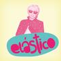 ELÃSTICO flexiclub profile picture