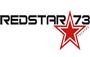 Redstar73 Records profile picture