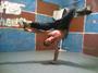 bboy dady profile picture