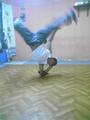 bboy dady profile picture