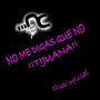 niKki cLaN: nO mE dIgAs qUe No Â¡Â¡tijUaNa!! profile picture