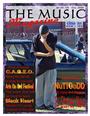 The Music Magazine profile picture