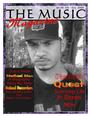 The Music Magazine profile picture