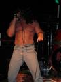 B/S, The Tribute to Bon Scott era AC/DC profile picture