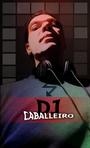 DJ Caballeiro profile picture