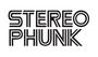 Stereophunk profile picture