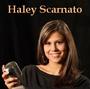 Haley Universe - Haley Scarnato Fans profile picture