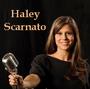 Haley Universe - Haley Scarnato Fans profile picture