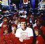 Curtis Sliwa profile picture