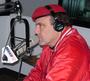 Curtis Sliwa profile picture